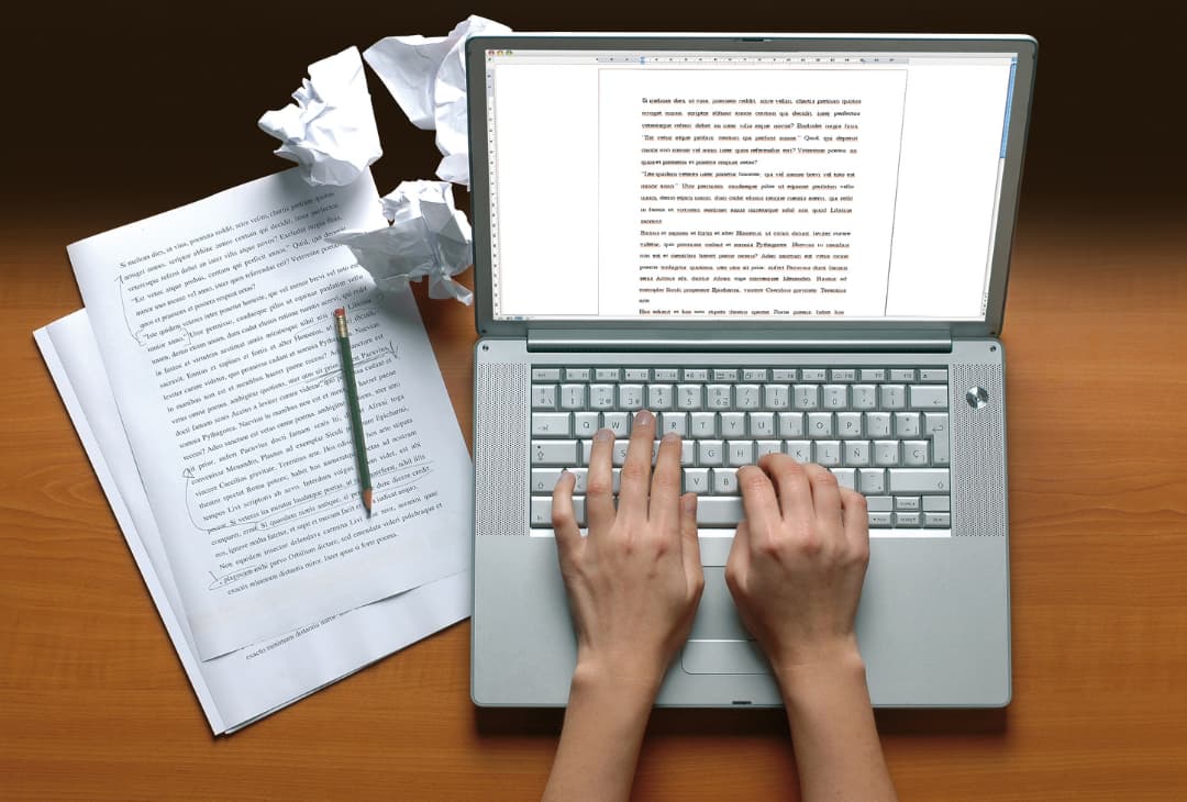 Content Writer Jobs in Dhaka, Bangladesh: Build Your SEO Content Career at Care Guide