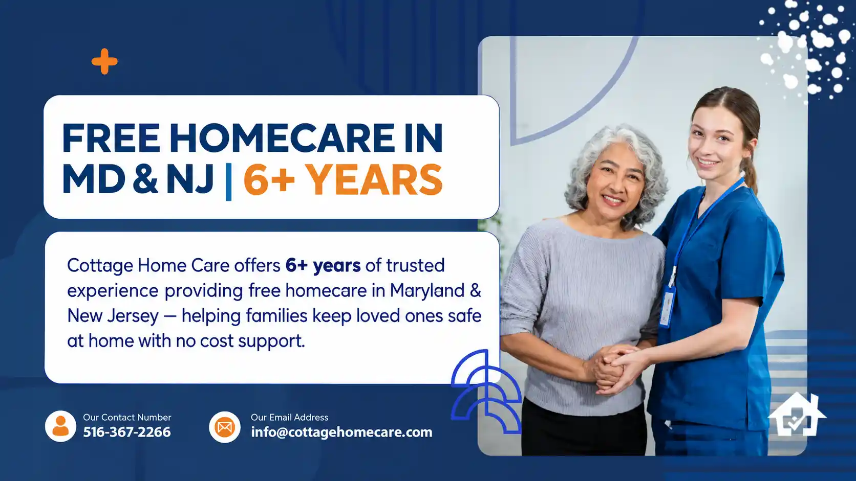 free-homecare