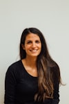 Nicole A. profile photo