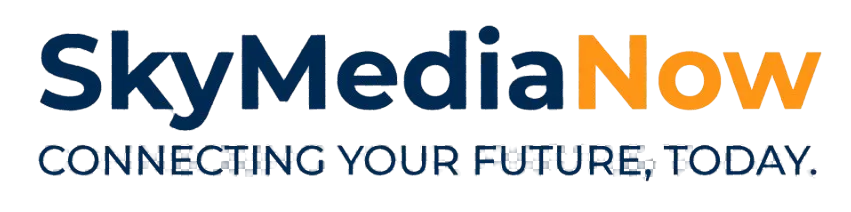 Sky Media Now