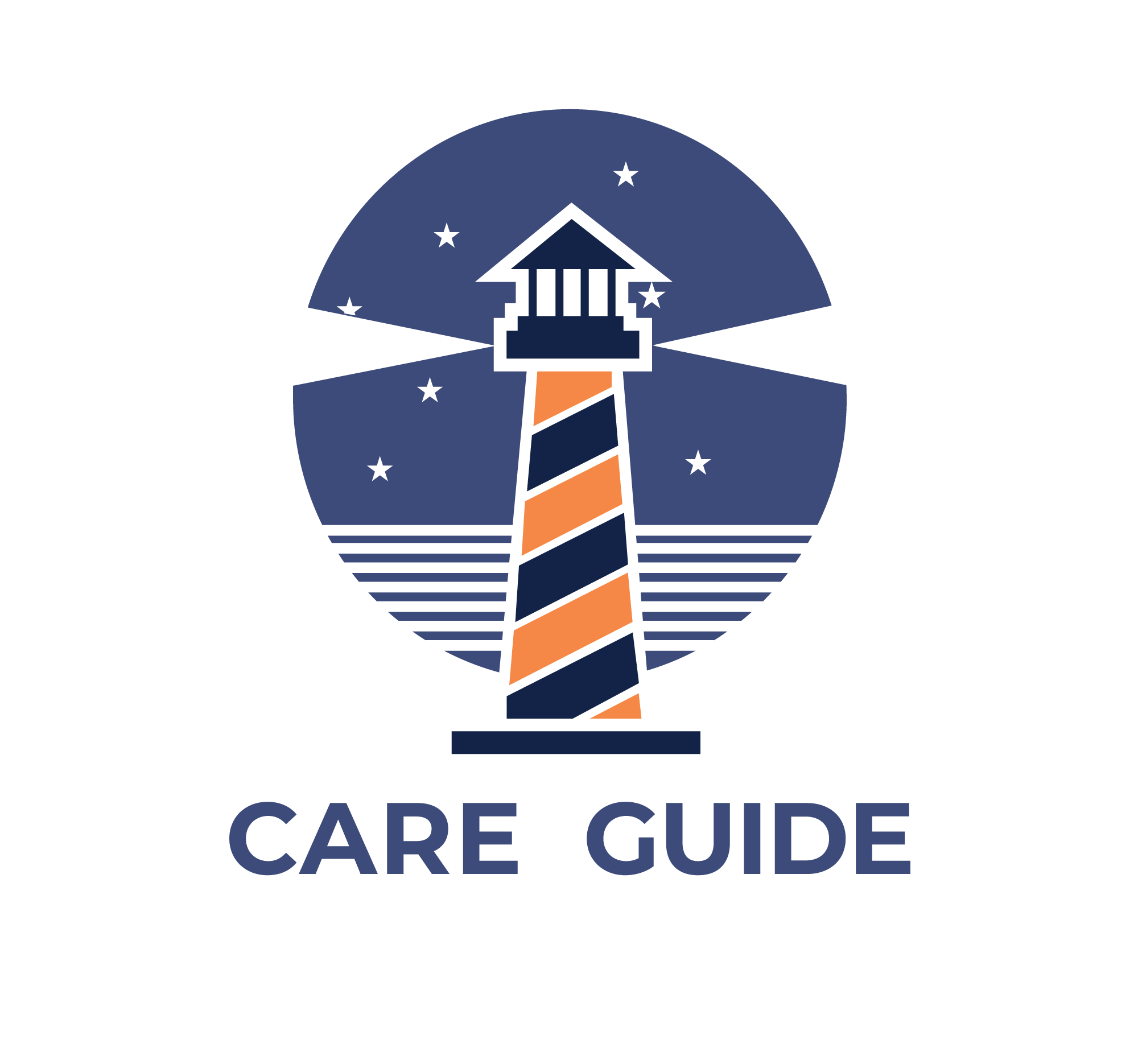 Care Guide