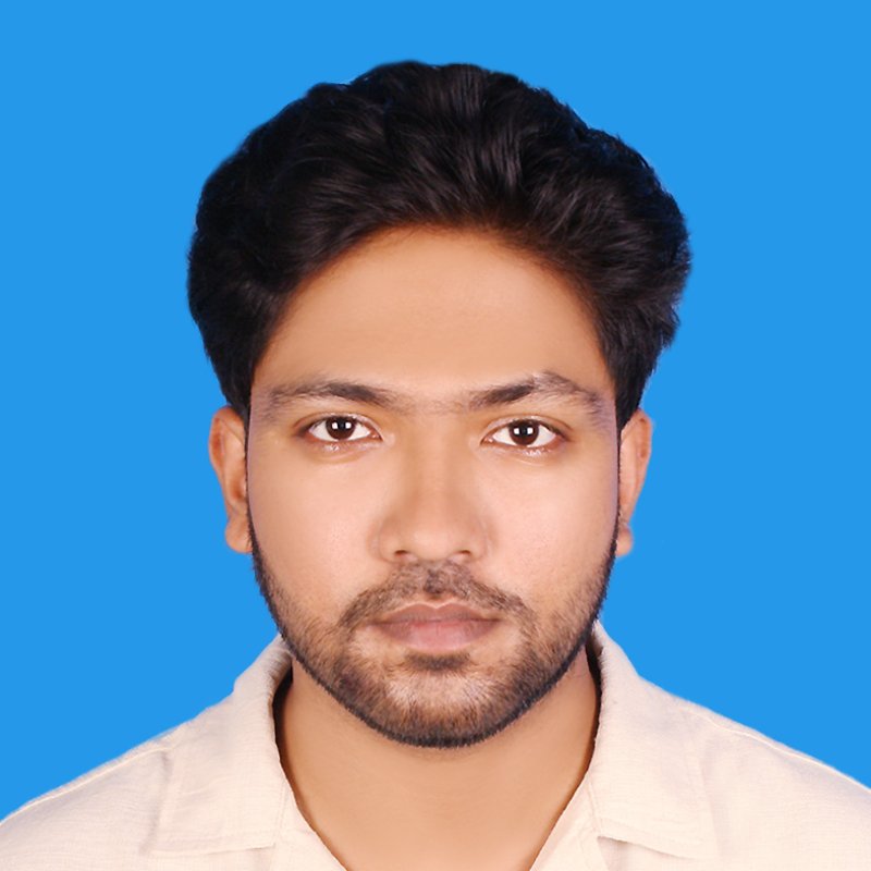 Al-Farabi Reyad